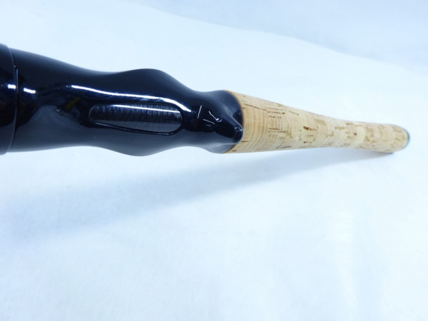 11ブラックレーベルFR 701MHFB